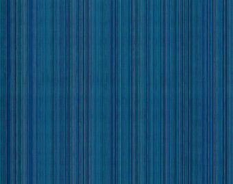 [1001111159_21] Flotex by Sottsass - 990601 Wool